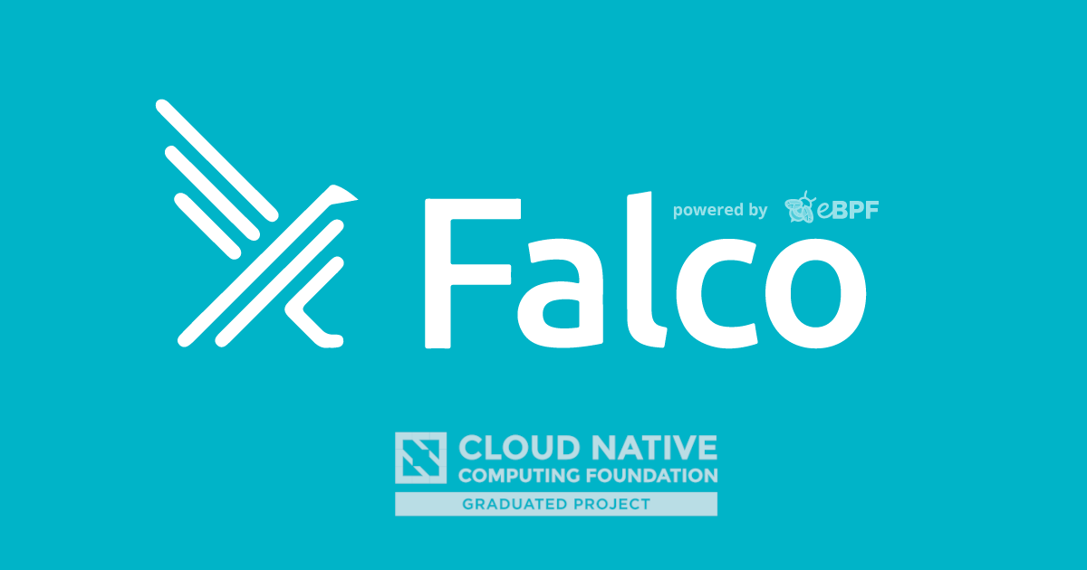 Featured Image for Falco Security and Monitoring on RKE Bare Metal Cluster with Rancher