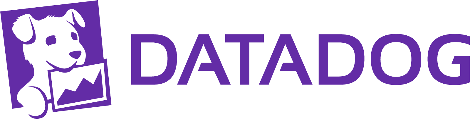 Datadog